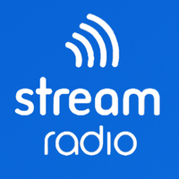 Stream Radio